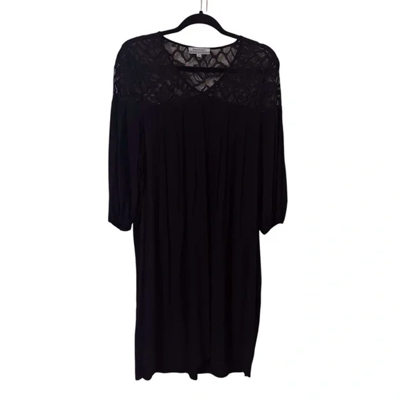 chinese dress ladies Black Wedding Dress Boho Wedding Dress, 8 Weeks / 10